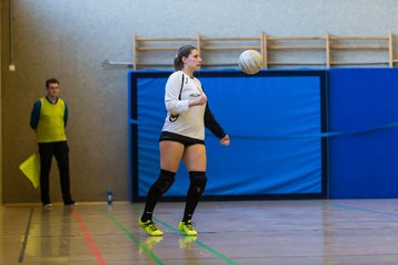 Bild 414 - U16 Deutsche Meisterschaft